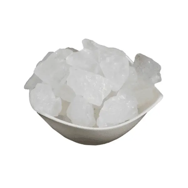 Rock Sugar (Mishri)
